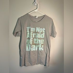 Women’s Vintage Threadless T-shirt